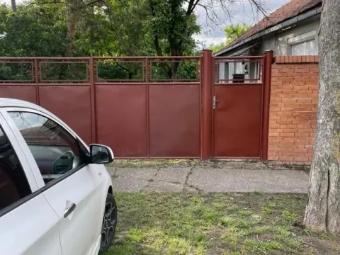 Sale, house, 155m², Rusko Selo, Kikinda - image 10