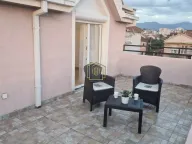 Izdavanje, dvosoban stan, 115m², Tološi, Podgorica - image 9