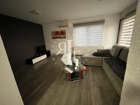 Sale, three bedroom apartment, 73m², Arnajevo, Barajevo - image 2