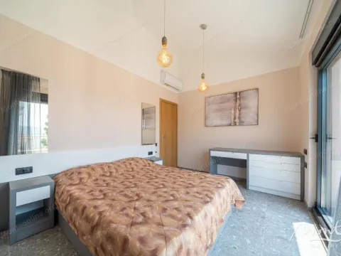 Prodaja, stan, 78m², Tivat, Crna Gora - image 10