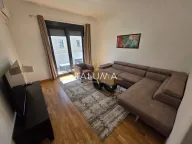 Izdavanje, jednosoban stan, 68m², Centar, Podgorica - image 1