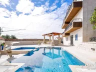 Sale, house, 240m², Tivat, Crna Gora - image 6