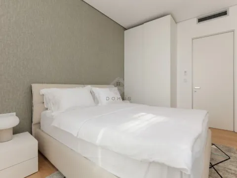 Sale, three bedroom apartment, 214m², Budva, Crna Gora - image 8