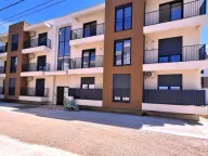 Prodaja, stan, 74m², Zabjelo, Podgorica - image 19