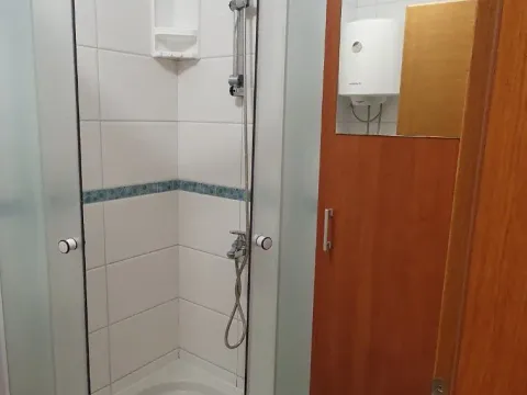 Izdavanje, jednosoban stan, 39m², Budva, Crna Gora - image 4