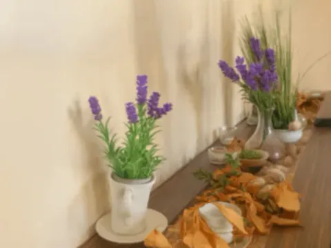 Prodaja, poslovni prostor, 151m², Tološka šuma, Podgorica - image 13