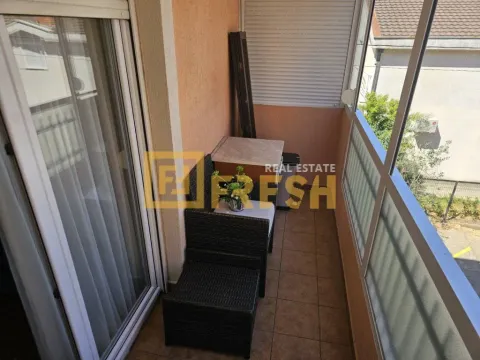 Prodaja, dvosoban stan, 80m², Zagorič, Podgorica - image 6