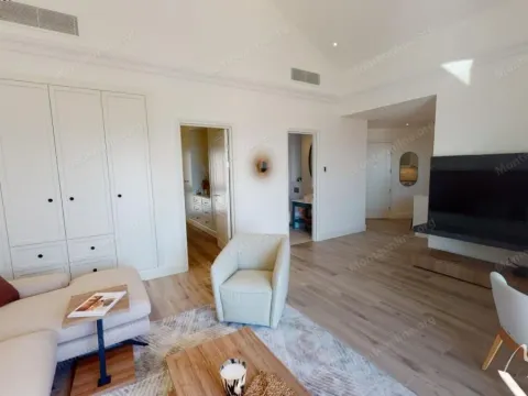 Sale, one bedroom apartment, 76m², Luštica Bay, Tivat - image 10