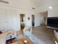 Prodaja, jednosoban stan, 76m², Luštica Bay, Tivat - image 10