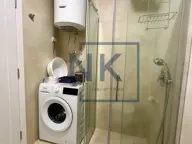 Izdavanje, jednosoban stan, 47m², Zabjelo, Podgorica - image 12