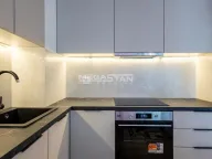 Prodaja, dvosoban stan, 54m², Savski Venac, Beograd - image 8