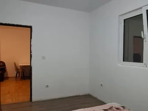 Prodaja, dvosoban stan, 55m², Budva, Crna Gora - image 10