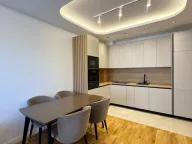 Izdavanje, jednosoban stan, 47m², City Kvart, Podgorica - image 4