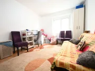 Prodaja, kuća, 352m², Masline, Podgorica - image 6