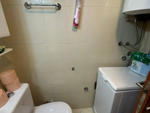 Izdavanje, stan, 52m², Preko Morače, Podgorica - image 6