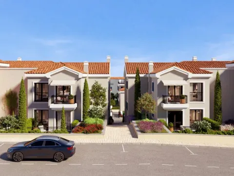 Prodaja, stan, 89m², Tivat, Crna Gora - image 4