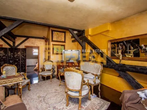 Sale, two bedroom apartment, 120m², Centar, Podgorica - image 10