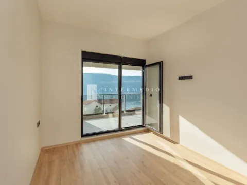 Prodaja, jednosoban stan, 73m², Topla, Herceg Novi - image 8