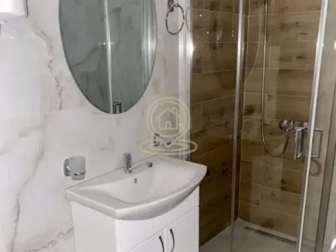 Rent, one bedroom apartment, 50m², Medijana, Niš - image 3