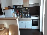 Izdavanje, jednosoban stan, 45m², Lekino Brdo, Voždovac Sve Podlokacije - image 10