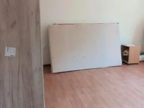 Izdavanje, trosoban stan, 76m², Botanička Bašta, Palilula Sve Podlokacije - image 6