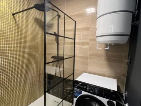 Sale, one bedroom apartment, 43m², Zagorič, Podgorica - image 3