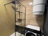 Sale, one bedroom apartment, 43m², Zagorič, Podgorica - image 3