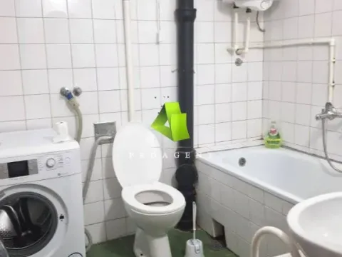 Izdavanje, trosoban stan, 74m², Medijana, Niš - image 10