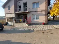 Sale, office space, 997m², Rabrovac, Mladenovac - image 19