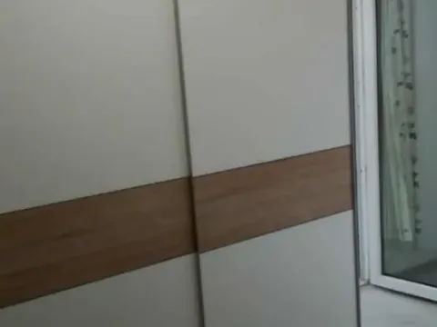 Izdavanje, jednosoban stan, 50m², Tivat, Crna Gora - image 10