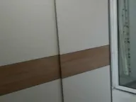 Izdavanje, jednosoban stan, 50m², Tivat, Crna Gora - image 10