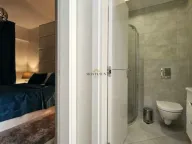 Izdavanje, jednosoban stan, 45m², Budva, Crna Gora - image 4