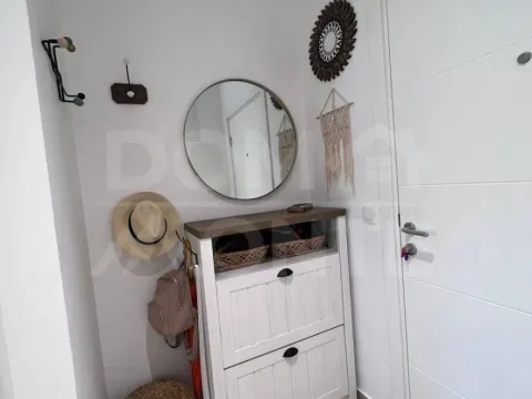 Izdavanje, dvosoban stan, 80m², Tivat, Crna Gora - image 4