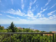 Prodaja, kuća, 350m², Blizikuće, Budva - image 10