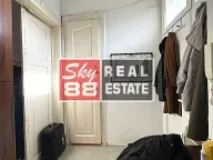 Prodaja, dvosoban stan, 45m², Stari Grad, Beograd - image 6