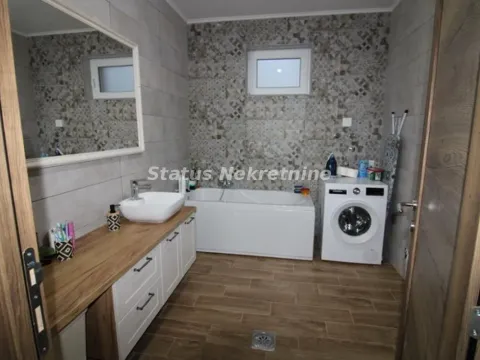 Prodaja, kuća, 121m², Temerin, Novi Sad - image 7