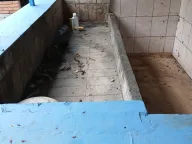 Sale, land lot, 1161m², Plužine, Crna Gora - image 6