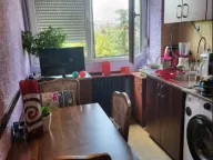 Prodaja, dvosoban stan, 47m², Šumice, Beograd - image 2