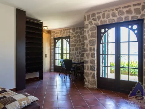 Sale, hospitality venue, 235m², Kostanjica, Kotor - image 21