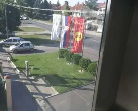 Izdavanje, poslovni prostor, 1200m², Zemun Sve Podlokacije, Beograd - image 13