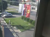 Izdavanje, poslovni prostor, 1200m², Zemun Sve Podlokacije, Beograd - image 13