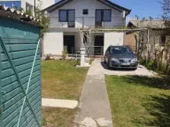 Prodaja, kuća, 240m², Ulcinj, Crna Gora - image 2