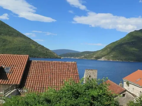Sale, house, 95m², Perast, Kotor - image 14