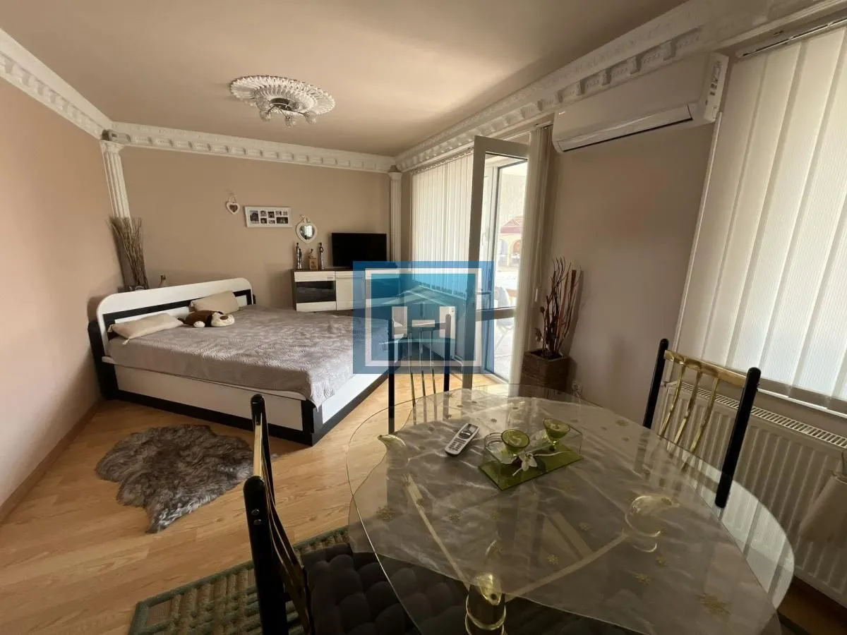 Sale, house, 222m², Paraćin, Srbija