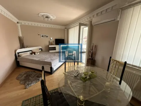 Sale, house, 222m², Paraćin, Srbija - image 28