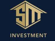 SMInvestment