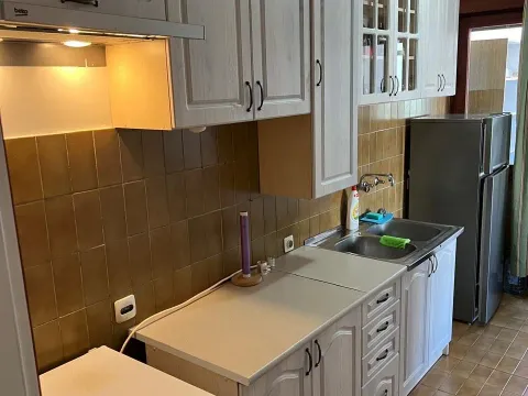 Rent, two bedroom apartment, 76m², Stari Aerodrom, Podgorica - image 5