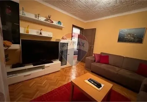 Sale, house, 1874m², Centar, Bar - image 36