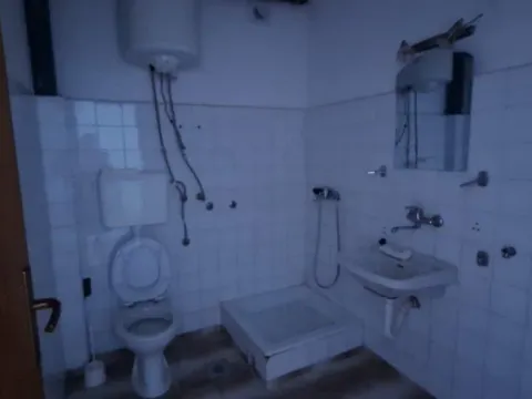 Sale, one bedroom apartment, 41m², Ulcinj, Crna Gora - image 8