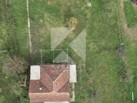  Land Lot for Rent, 2221m2, Podgorica